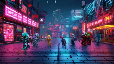 2025年8月24日 边狱公司礼包码更新，速领珍稀道具