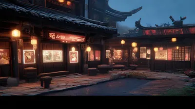 2025.9.3边狱公司礼包码全览，惊喜连连
