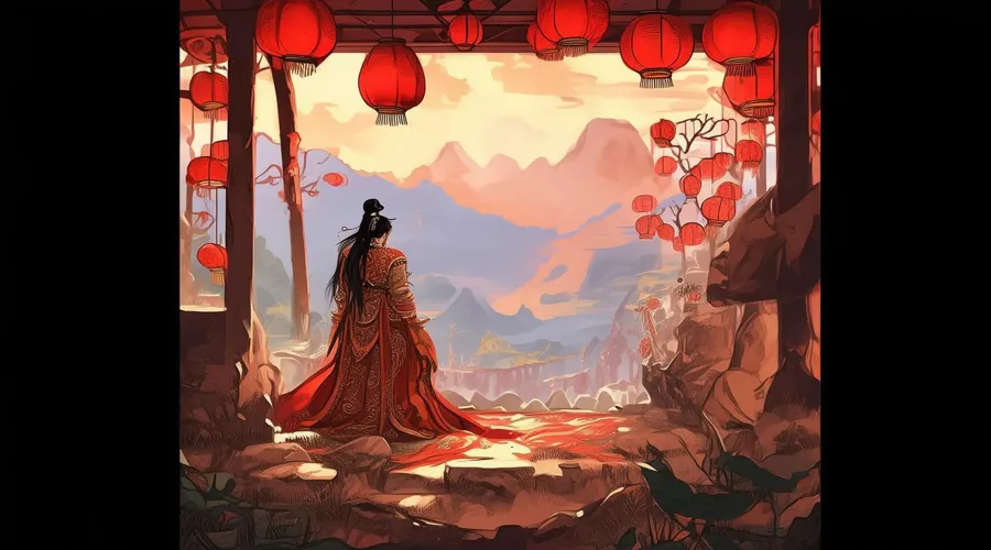 2025年9月4日 边狱公司兑换码全搜罗，福利享不停