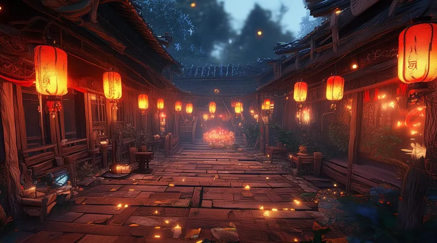 边狱公司游戏图片1